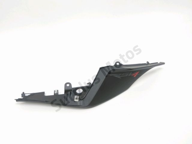 Carenage arriere gauche occasion APRILIA RSV4 2013