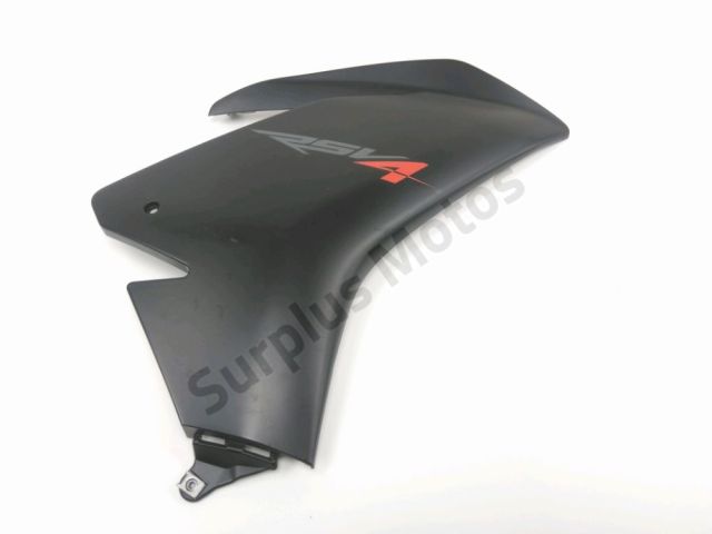 Carenage avant droit occasion APRILIA RSV4 2013
