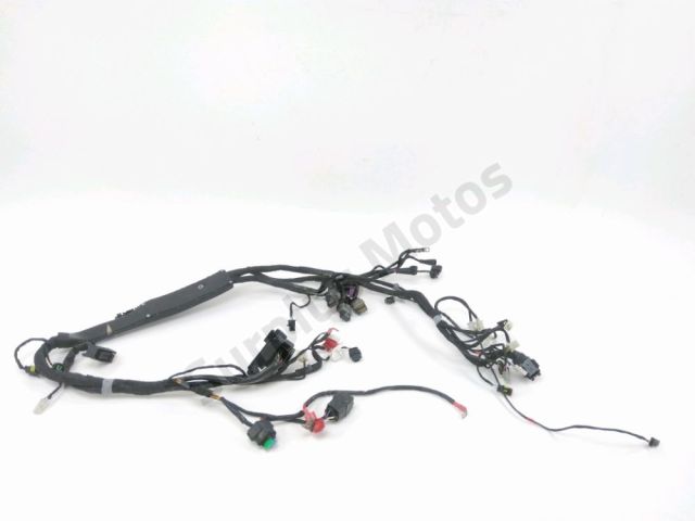 Faisceau electrique occasion APRILIA RSV4 2013