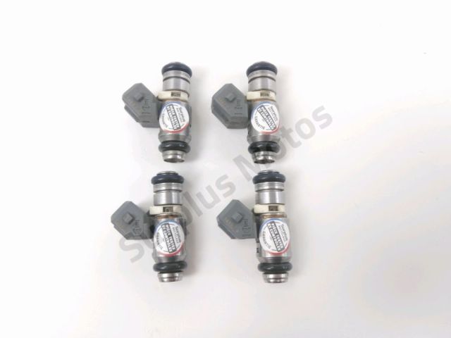 Injecteur occasion APRILIA RSV4 2013