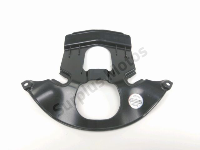 Pack carenage occasion APRILIA RSV4 2013