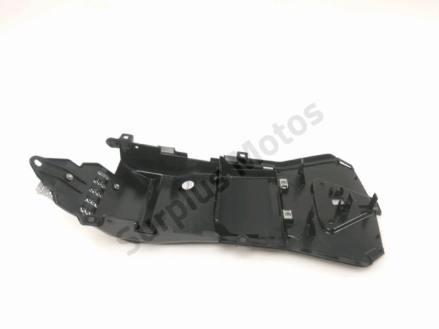 Passage de roue complet occasion APRILIA RSV4 2013