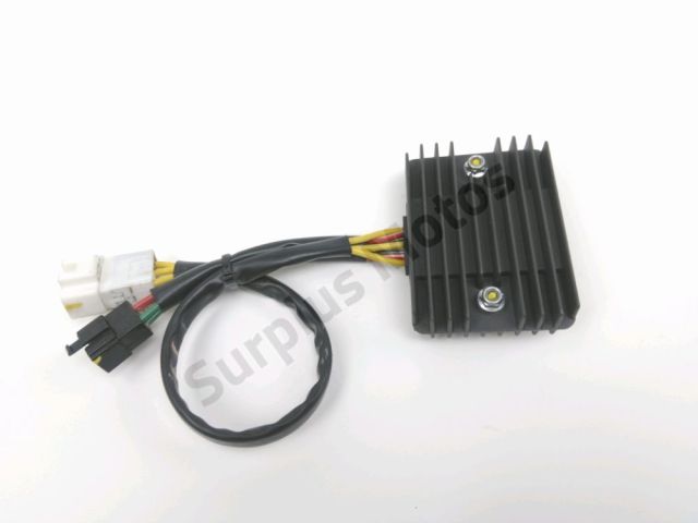 Regulateur de tension occasion APRILIA RSV4 2013