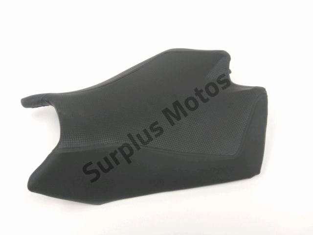 Selle conducteur occasion APRILIA RSV4 2013