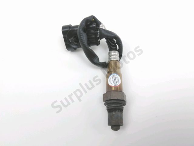 Sonde lambda occasion APRILIA RSV4 2013