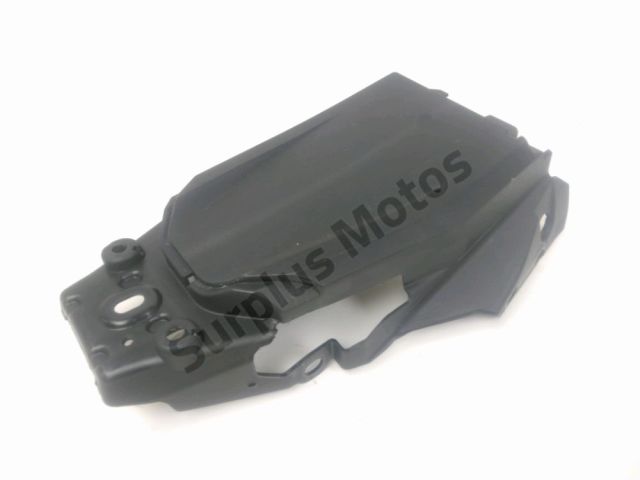 Passage de roue complet occasion KTM DUKE 390 2021