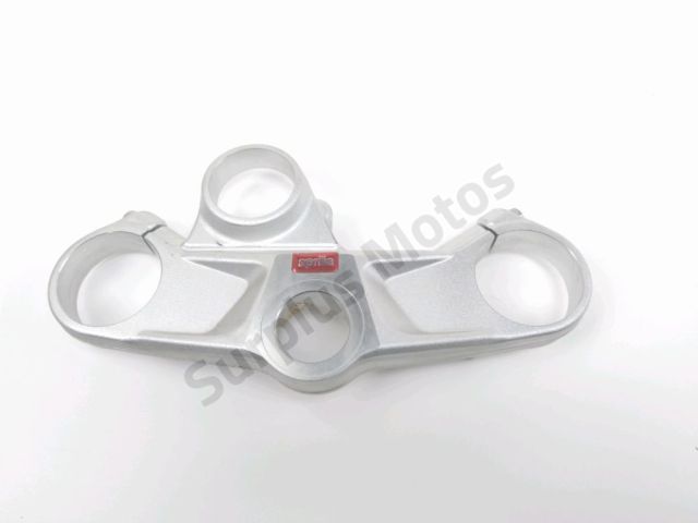 Te superieur occasion APRILIA RSV4 2013