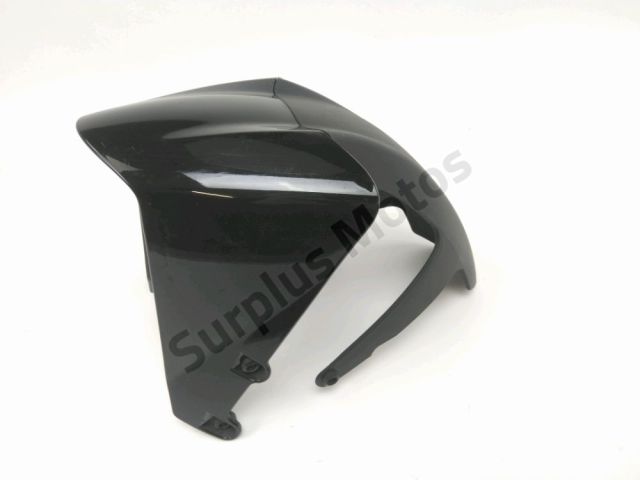 Garde boue avant occasion KTM RC 125 2018