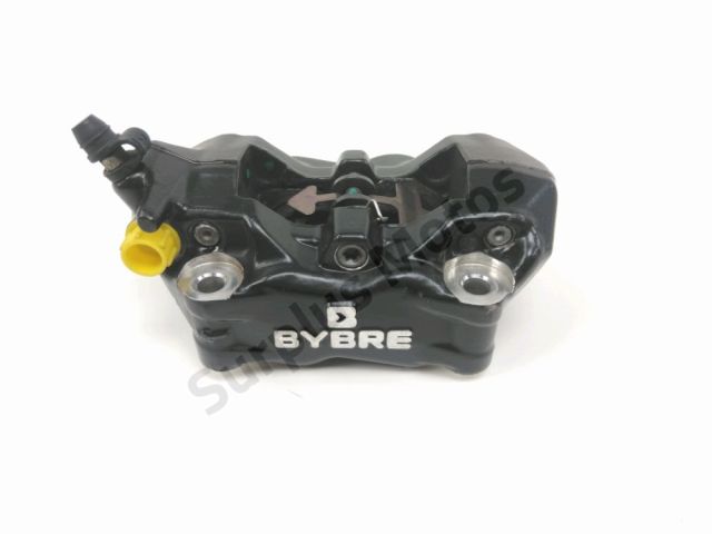 Etrier avg occasion KTM RC 125 2018