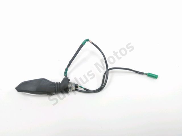 Clignotant arriere g occasion KTM RC 125 2018