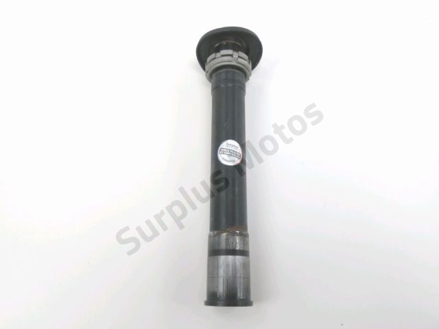 Colonne de direction occasion APRILIA RSV4 2013