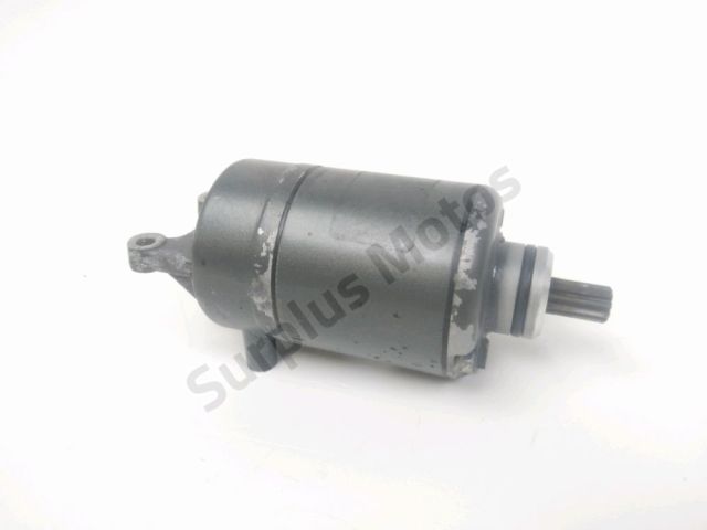 Demarreur occasion KTM DUKE 390 2021