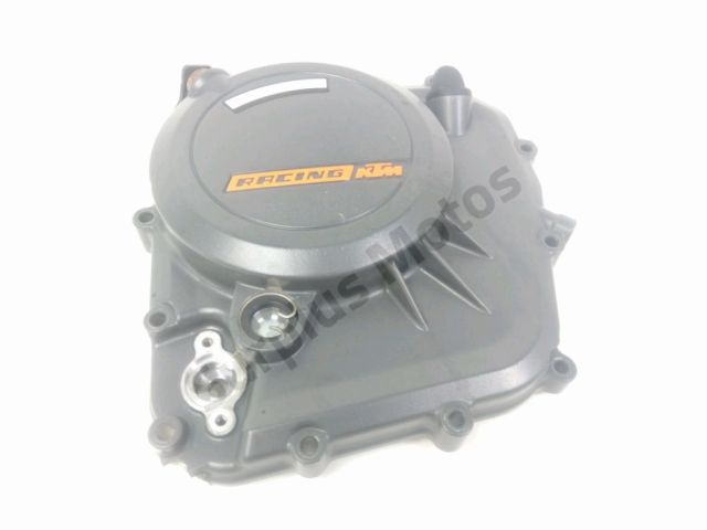 Carter embrayage occasion KTM DUKE 390 2021