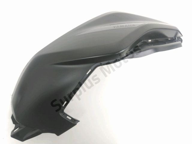 Carenage avant droit occasion YAMAHA MT-07 2018
