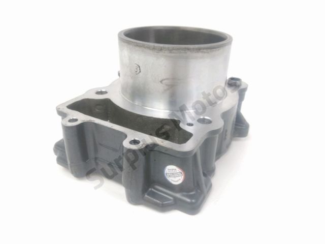 Bloc cylindre occasion KTM DUKE 390 2021