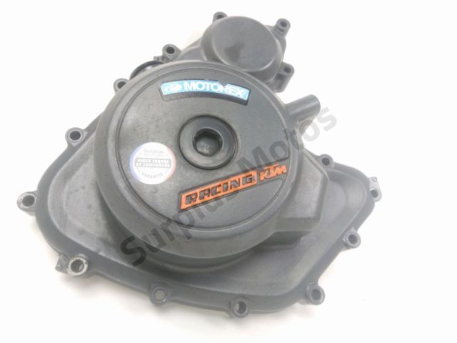 Carter allumage occasion KTM DUKE 390 2021