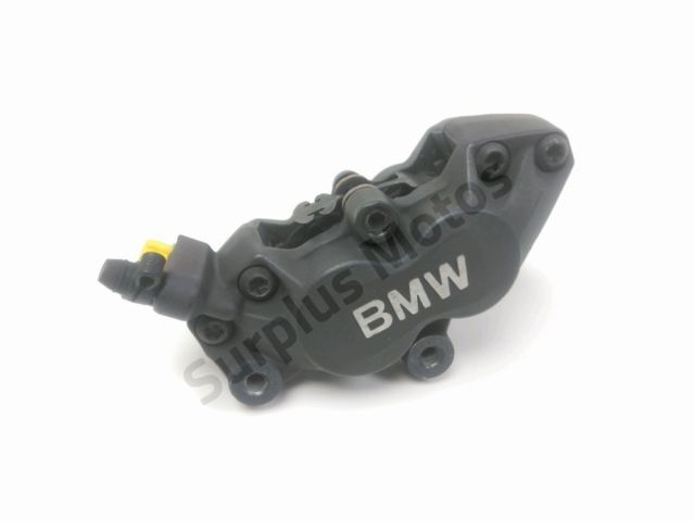 Etrier avg occasion BMW R 850 RT 2003