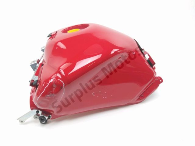 Reservoir occasion YAMAHA MT-09 TRACER 2023