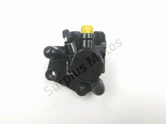 Etrier frein avant occasion IMF GECKO 2024