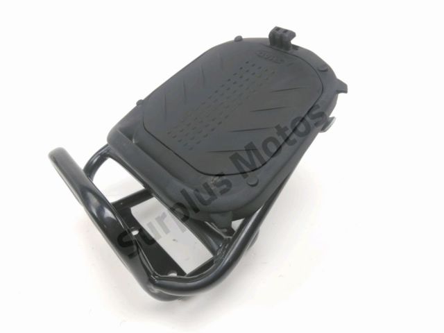 Support arriere occasion IMF GECKO 2024