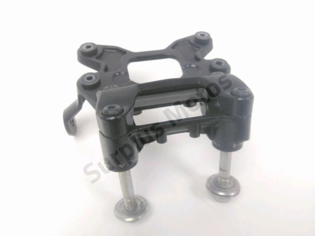 Pontets de guidon occasion KTM DUKE 390 2021