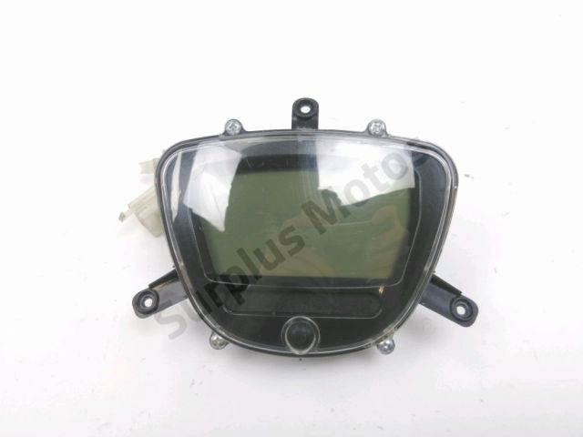 Compteur occasion IMF GECKO 2024