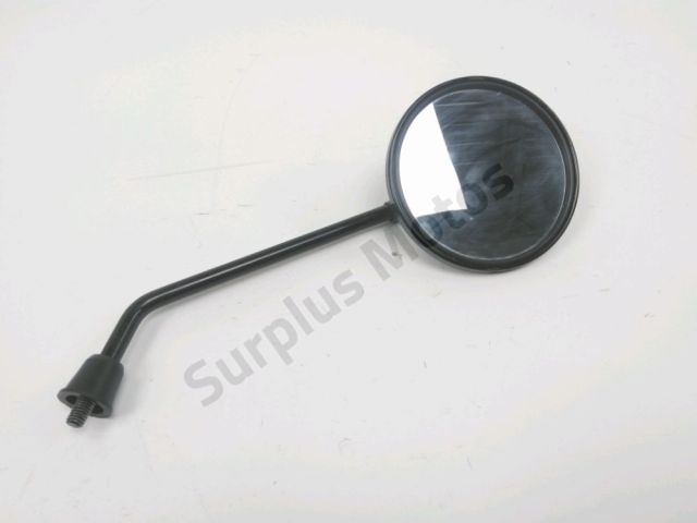 Retro droit occasion IMF GECKO 2024