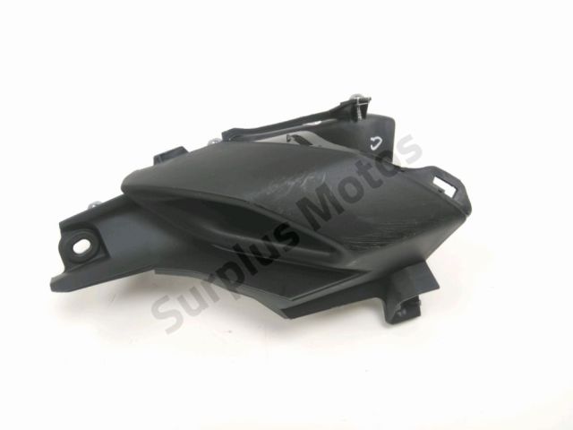 Conduit air gauche occasion YAMAHA MT-09 TRACER 2023