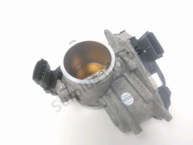 Corps d'injection droit occasion KTM DUKE 390 2021