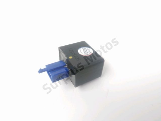 Centrale clignotant  occasion KTM DUKE 390 2021