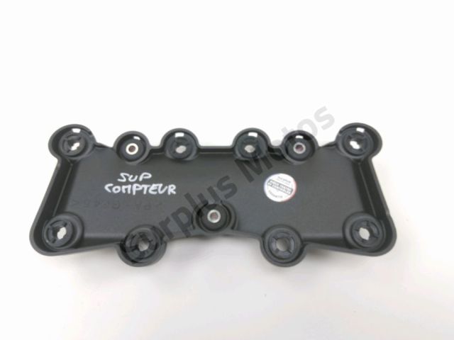 Support de compteur occasion YAMAHA MT-09 2023