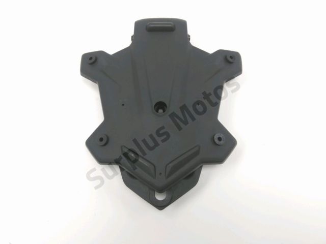 Support avant occasion YAMAHA MT-09 2023