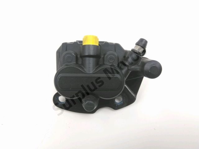 Etrier frein arriere occasion PIAGGIO MP3 300 HPE 2023