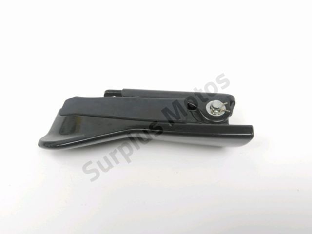 Repose pieds arriere droit occasion PIAGGIO MP3 300 HPE 2023