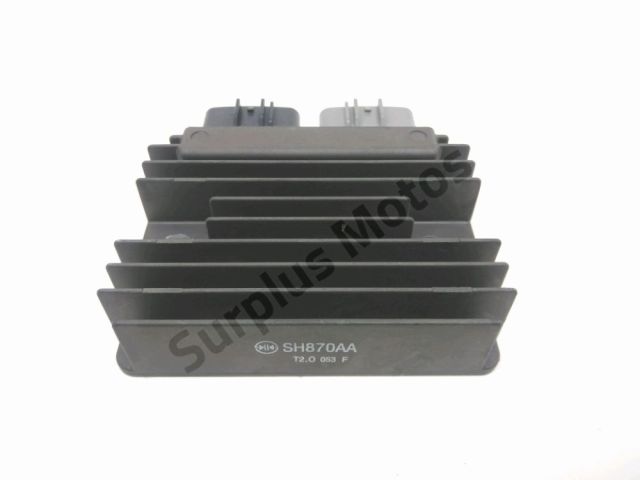 Regulateur de tension occasion PIAGGIO MP3 300 HPE 2023