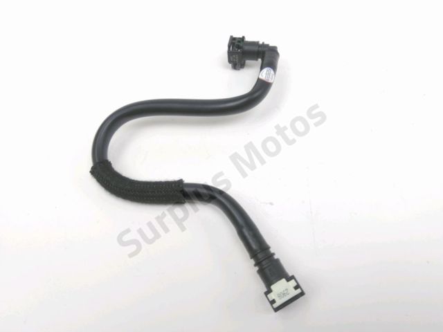 Durite essence occasion YAMAHA MT-09 2023