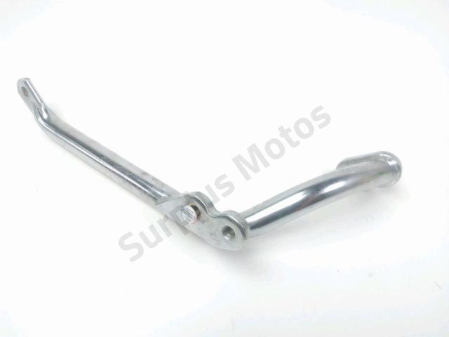 Platine avant droite occasion YAMAHA XV 1100 VIRAGO 1995