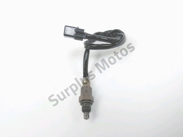 Sonde lambda occasion YAMAHA MT-09 2023