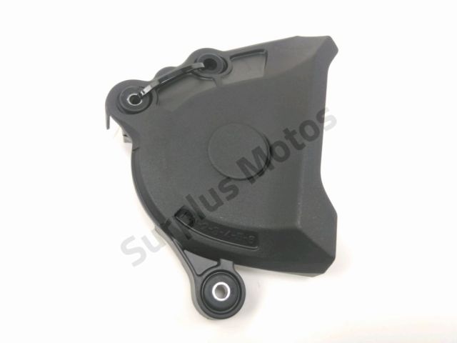 Couvercle pignon sortie boite occasion YAMAHA MT-09 TRACER 2023