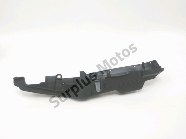 Carenage arriere gauche occasion YAMAHA MT-09 TRACER 2023