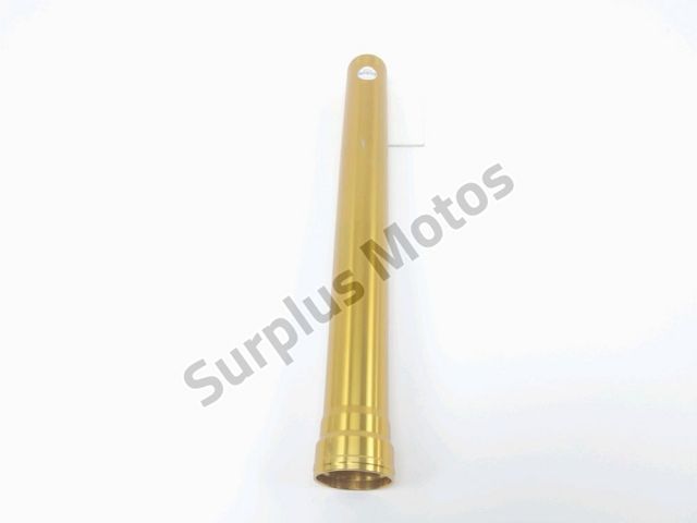 Fourreau fourche gauche occasion APRILIA RSV4 2013