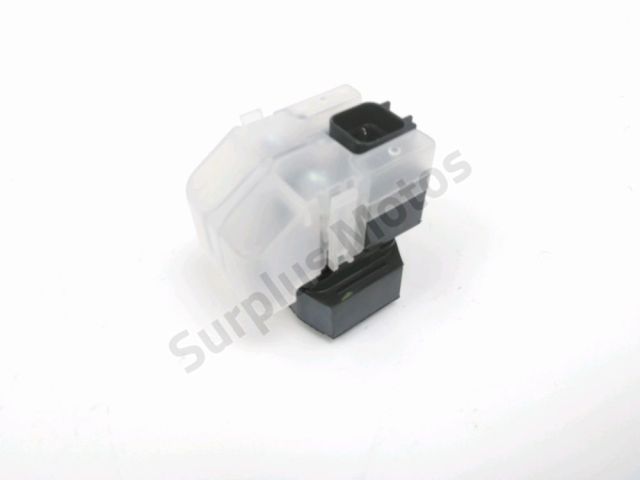 Relais de demarreur occasion YAMAHA MT-09 2023