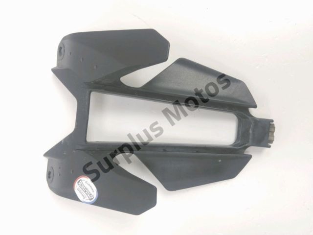 Pack carenage occasion YAMAHA MT-07 2021