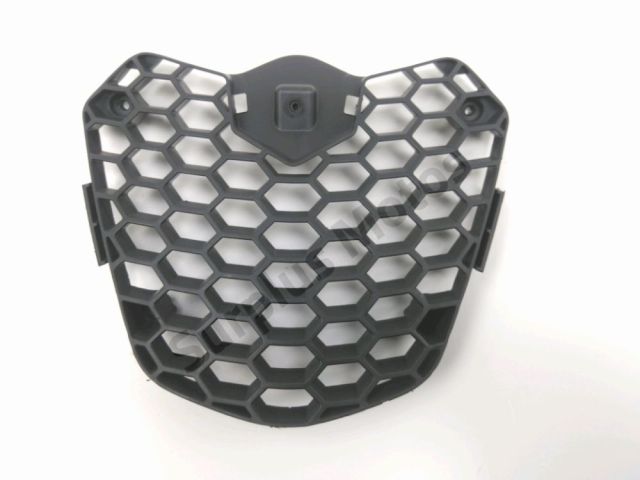 Grille de radiateur occasion PIAGGIO MP3 LT IE BUSINESS 2018