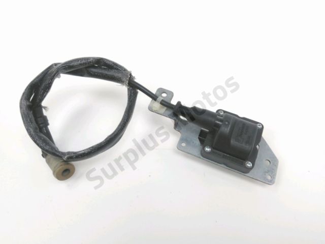 Bobine allumage occasion PIAGGIO MP3 LT IE BUSINESS 2018