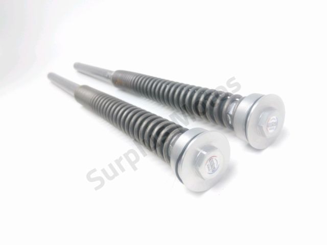 Cartouches de fourche occasion KTM DUKE 390 2021