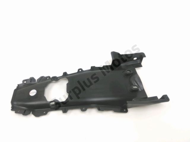 Passage de roue complet occasion YAMAHA MT-09 TRACER 2023