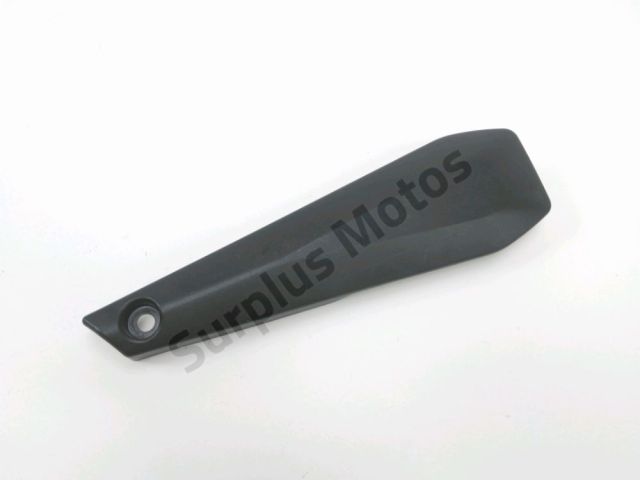 Cache lateral droit occasion YAMAHA FZ8 800 S 2013