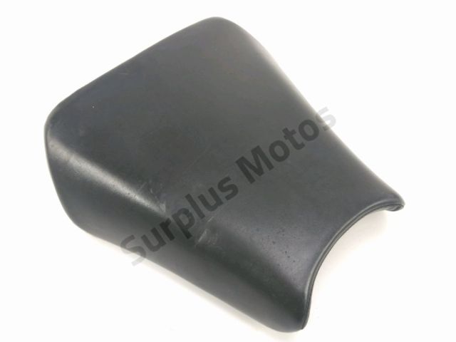 Selle conducteur occasion HONDA CBR 929 RR FIREBLADE 2000