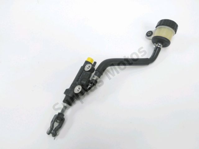 Maitre cylindre frein ar complet occasion YAMAHA FZ8 800 S 2013